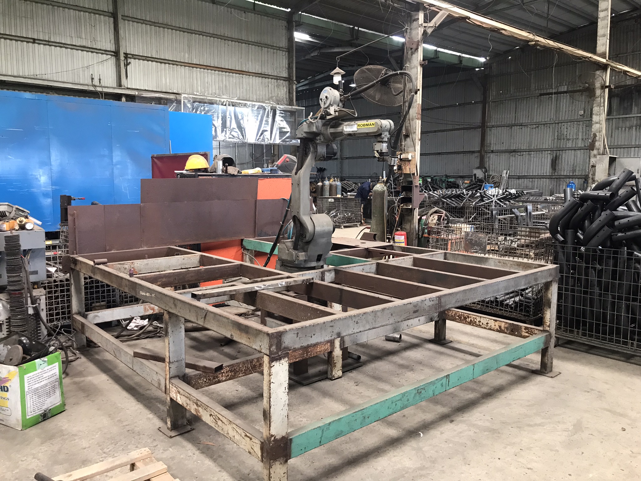Robotic welding.JPEG